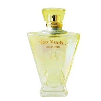 Guerlain Too Much Champs Elysees Women's Perfume