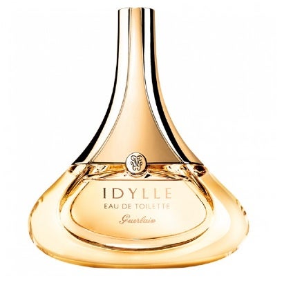 idylle edt guerlain