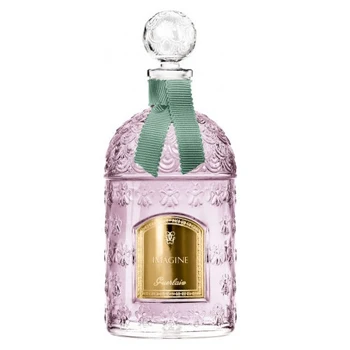 Guerlain Imagine Women's Perfume