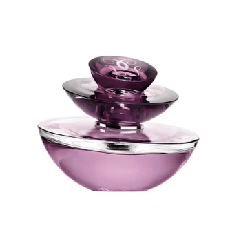 Guerlain Insolence Women's Perfume