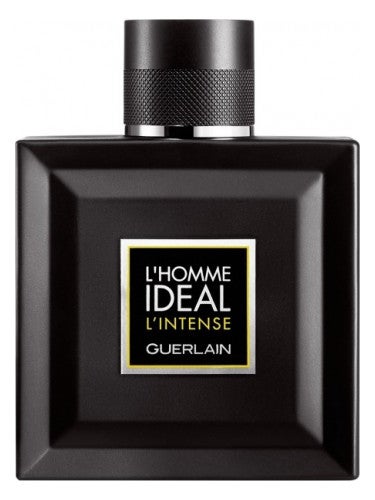 Guerlain LHomme IDeal LIntense Men's Cologne