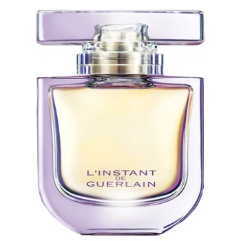 Guerlain LInstant De Guerlain Women's Perfume