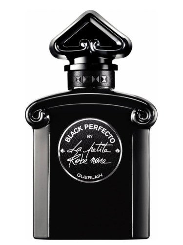 black perfecto 100 ml