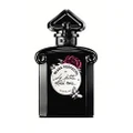 Guerlain La Petite Robe Noire Black Perfecto Florale Women's Perfume