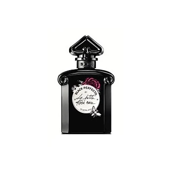 Guerlain La Petite Robe Noire Black Perfecto Florale Women's Perfume
