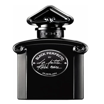Guerlain La Petite Robe Noire Black Perfecto Women's Perfume
