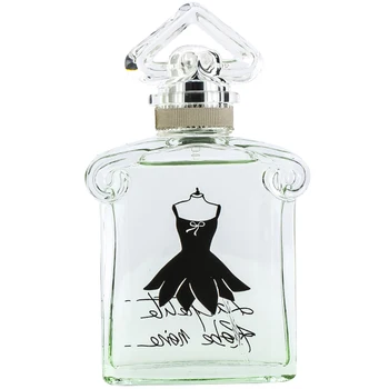 Guerlain La Petite Robe Noire Eau Fraiche Women's Perfume