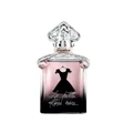 Guerlain La Petite Robe Noire Ma Premiere Robe Women's Perfume