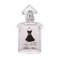 Guerlain La Petite Robe Noire Ma Robe Cocktail Women's Perfume