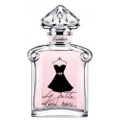 Guerlain La Petite Robe Noire Women's Perfume