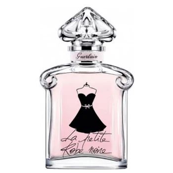 Guerlain La Petite Robe Noire Women's Perfume