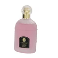 Guerlain Linstant Magic Women's Perfume