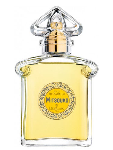 Guerlain Mitsouko Women's Perfume