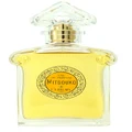 Guerlain Mitsouko Women's Perfume