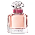 Guerlain Mon Bloom Of Rose Women's Perfume