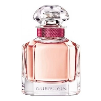Guerlain Mon Bloom Of Rose Women's Perfume