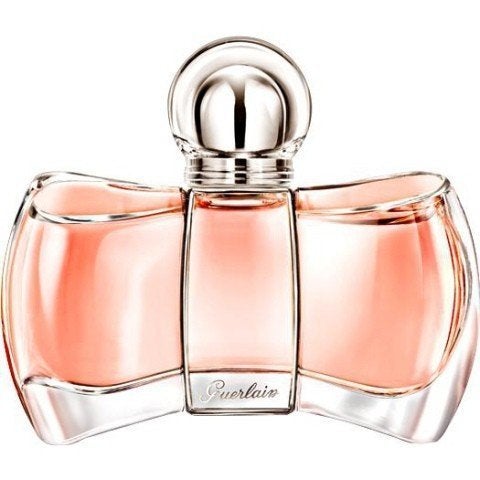 Guerlain Mon Exclusif 50ml EDP Women's Perfume