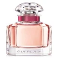 Guerlain Mon Guerlain Bloom of Rose Women's Perfume