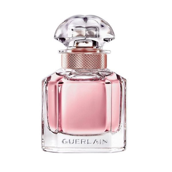 Guerlain Mon Guerlain Florale 50ml EDP Women's Perfume