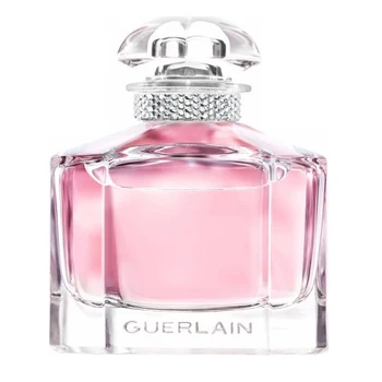 Guerlain Mon Guerlain Sparkling Bouquet Women's Perfume
