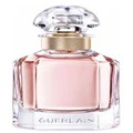 Guerlain Mon Guerlain Women's Perfume