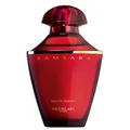 Guerlain Samsara Women's Perfume