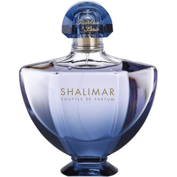 Guerlain Shalimar Souffle De Parfum Women's Perfume