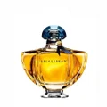 Guerlain Shalimar Women's Perfume