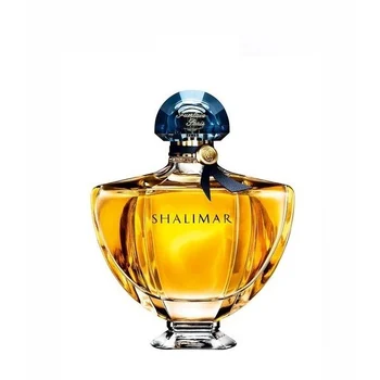 Guerlain Shalimar Women's Perfume
