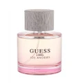 Guess 1981 Los Angeles Women's Perfume