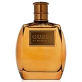 Guess By Marciano Men's Cologne