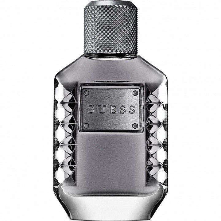 Guess Dare Men's Cologne