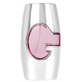 Guess For Women's Perfume