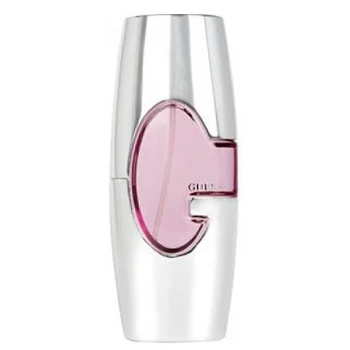 Guess For Women's Perfume