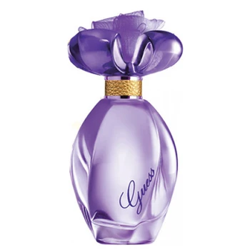 Guess Girl Belle Women's Perfume