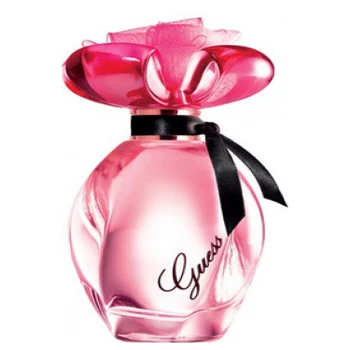 Guess Girl Women's Perfume