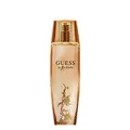 Guess Guess By Marciano Women's Perfume