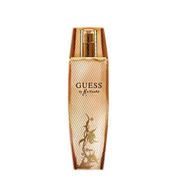 Guess Guess By Marciano Women's Perfume