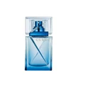 Guess Guess Night Men's Cologne