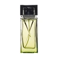 Guess Night Access Men's Cologne