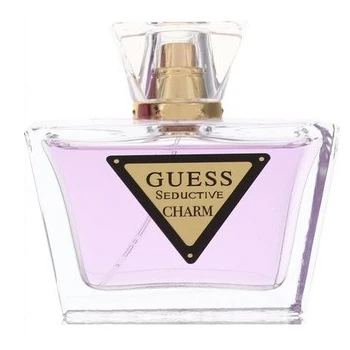 Guess Seductive Charm Women's Perfume