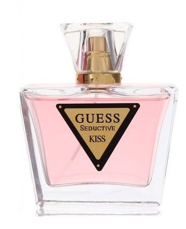 Guess Seductive Kiss Women's Perfume