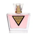 Guess Seductive Kiss Women's Perfume
