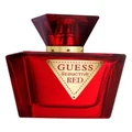 Guess Seductive Red Women's Perfume