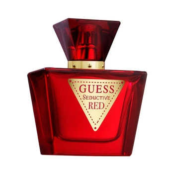 Guess Seductive Red Women's Perfume