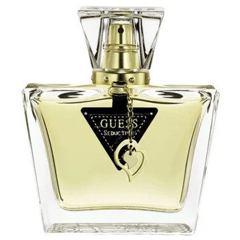 Guess Seductive Women's Perfume