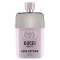 Gucci Guilty Love Edition MMXXI Men's Cologne