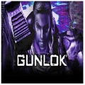 Rebellion Gunlok PC Game