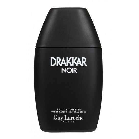 drakkar eau de toilette