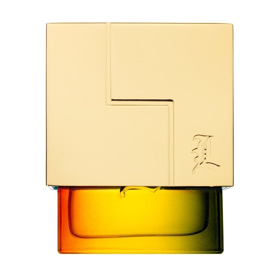 Gwen Stefani L LAMB 100ml EDP Women's Perfume